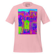 Unisex t-shirt #195