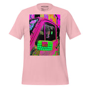 Unisex t-shirt #203