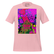 Unisex t-shirt #209