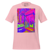 Unisex t-shirt #185