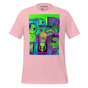 Unisex t-shirt #196