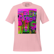 Unisex t-shirt #194