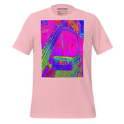 Unisex t-shirt #204