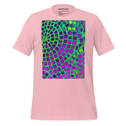 Unisex t-shirt #200