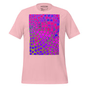 Unisex t-shirt #199
