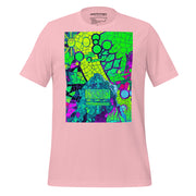 Unisex t-shirt #211