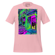Unisex t-shirt #184