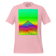Unisex t-shirt #320