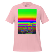Unisex t-shirt #323