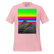 Unisex t-shirt #324