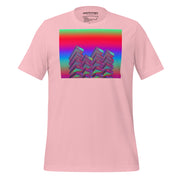 Unisex t-shirt #311