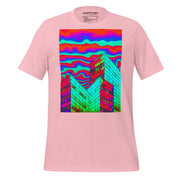 Unisex t-shirt #322