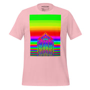 Unisex t-shirt #321