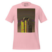Unisex t-shirt #316