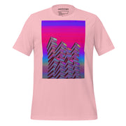 Unisex t-shirt #312