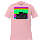 Unisex t-shirt #303