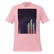 Unisex t-shirt #307