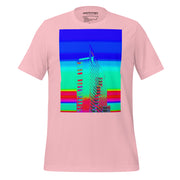 Unisex t-shirt #319