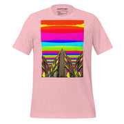 Unisex t-shirt #315