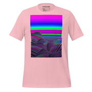 Unisex t-shirt #325