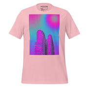Unisex t-shirt #313