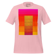 Unisex t-shirt #314