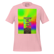 Unisex t-shirt #317