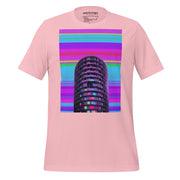 Unisex t-shirt #310