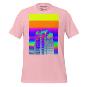 Unisex t-shirt #297