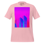 Unisex t-shirt #295