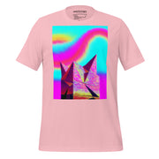 Unisex t-shirt #291