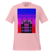Unisex t-shirt #304