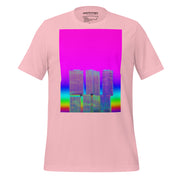Unisex t-shirt #308
