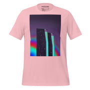 Unisex t-shirt #305