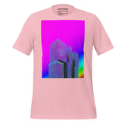 Unisex t-shirt #309