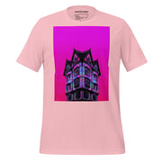 Unisex t-shirt #301