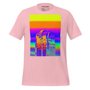 Unisex t-shirt #298