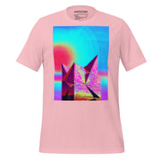 Unisex t-shirt #290