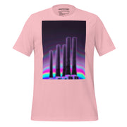 Unisex t-shirt #306