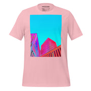 Unisex t-shirt #292