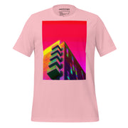 Unisex t-shirt #299