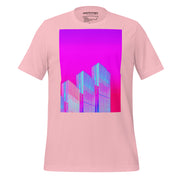 Unisex t-shirt #294