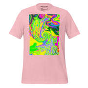 Unisex t-shirt #99