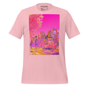 Unisex t-shirt #359