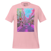Unisex t-shirt #351