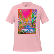 Unisex t-shirt #331
