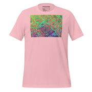 Unisex t-shirt #373