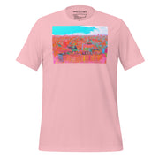 Unisex t-shirt #370