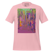 Unisex t-shirt #367