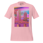 Unisex t-shirt #356
